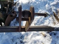 20190127_153920.jpg