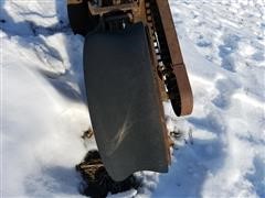 20190127_153948.jpg