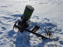 20190127_153837.jpg
