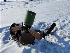 20190127_153843.jpg