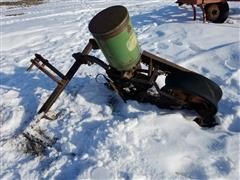 20190127_153906.jpg