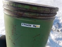 20190127_153807.jpg