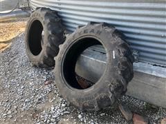 Goodyear Duratorque 11.2X24 Irrigation Tires 