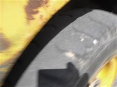 294.JPG