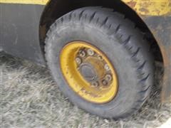 295.JPG