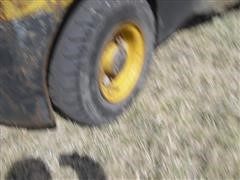 293.JPG