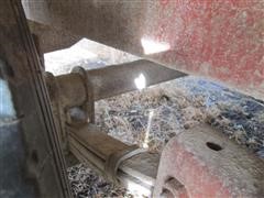 IMG_6166.JPG