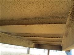 IMG_6170.JPG