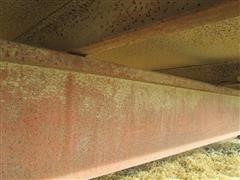 IMG_6171.JPG