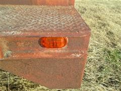 IMG_6172.JPG