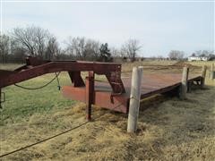 IMG_6157.JPG