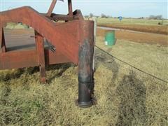 IMG_6174.JPG