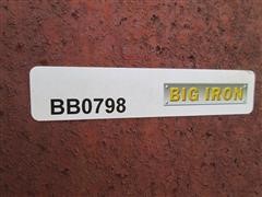 IMG_6178.JPG