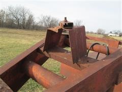 IMG_6180.JPG