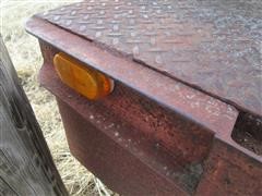 IMG_6181.JPG