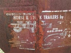 IMG_6179.JPG