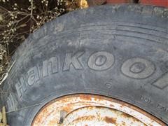 IMG_6184.JPG