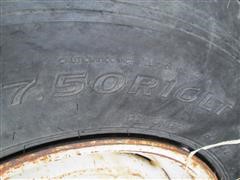 IMG_6185.JPG