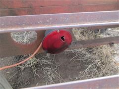 IMG_6190.JPG