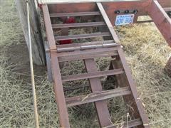 IMG_6191.JPG