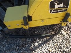 items/cc144aef6a55e41180bd00155de187a0/johndeere246sweeper