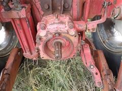 items/cc192a40f934e41180bc00155dd1091d/1961international340utilitytractor