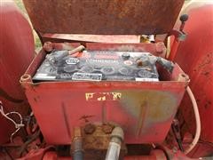 items/cc192a40f934e41180bc00155dd1091d/1961international340utilitytractor