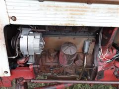 items/cc192a40f934e41180bc00155dd1091d/1961international340utilitytractor