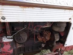 items/cc192a40f934e41180bc00155dd1091d/1961international340utilitytractor