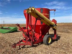 Used Farmmaster Grinders and Mixers for Sale - 8 Listings