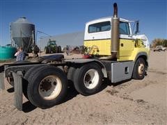 items/cc8e3a17ba5be41180bd00155de187a0/1994fordaeromaxl9000truck