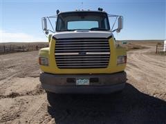 items/cc8e3a17ba5be41180bd00155de187a0/1994fordaeromaxl9000truck