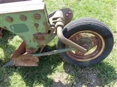 IMG_4082.JPG