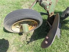 IMG_4084.JPG