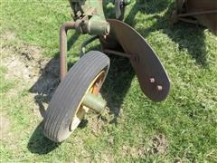 IMG_4083.JPG