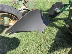 IMG_4085.JPG