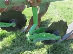 IMG_4090.JPG
