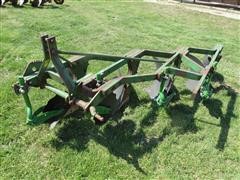 IMG_4073 - Copy.JPG