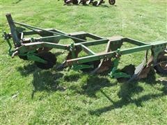 IMG_4074 - Copy.JPG
