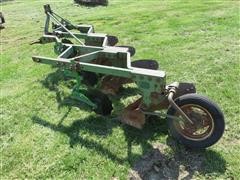 IMG_4075 - Copy.JPG