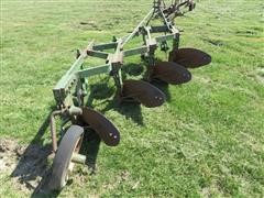 IMG_4076 - Copy.JPG