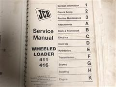 IMG_6495.jpeg