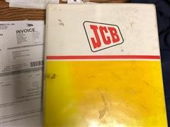IMG_6496.jpeg