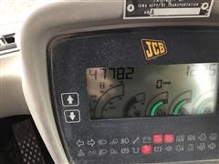 HoursMeter