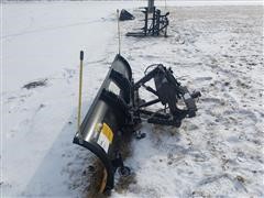20170314_103654.jpg
