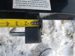 20170314_103704.jpg
