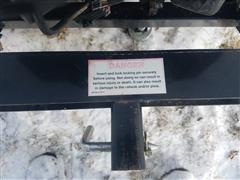 20170314_103707.jpg
