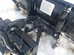 20170314_103717.jpg