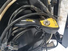 20170314_103712.jpg