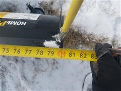 20170314_103730.jpg